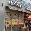 세종 찐 맛집 추천 내돈내산 후기 세종시 이슈양꼬치마을 요이텐 광화문미진 코알라즉석떡볶이