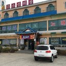 쉼터 노래연습장 이미지