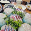 제주도회수산 이미지