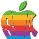 세배로마트 이미지