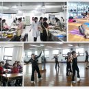 증평여성회관 이미지