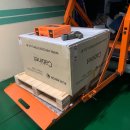 온디자인스튜디오 이미지