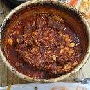 경희식당 이미지