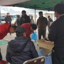 운천3리 이미지