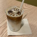 타이어요기(세종자이점) | 세종 애견동반 카페 <스테디커피> : 책 읽기 좋은 라떼 찐맛집🥛