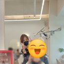 헤비수헤어강서점
