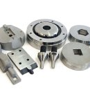 동남비철금속