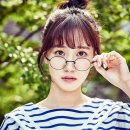 송지원 이미지