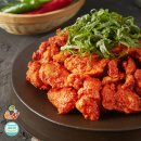 주식회사 봄내푸드 | 닭갈비 존맛탱 해팩 진공포장** 봄내푸드** 쇼핑몰