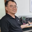 더픽스컴퍼니 이미지