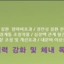 황제쑥뜸 이미지