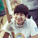 드림빌리지 이미지