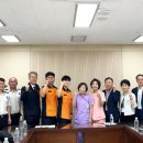 북부소방서 - 북구 금곡동 | 북부소방서