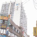 삼익소월아파트(상가) 이미지