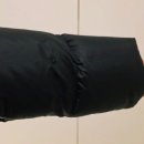 포은대로L | 캐나다구스 몽고메리 자켓 여성 겨울 패딩 내돈내산 후기 사이즈팁