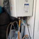 인현중앙길 이미지