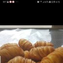 천개의 이파리 이미지