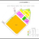 구룡지구 Daum카페