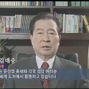 남포주유소