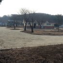 무창포해수욕장 이미지