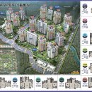 푸르지오할인마트 이미지