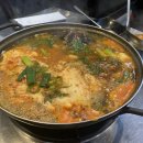 동부회센터2 이미지