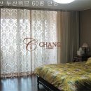 북문커텐 이미지