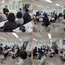 파크골프지도자·파크골프심판·파크골프강사까지, 파크골프 자격증 원스톱 취득처는? 한국자격인증교육원!