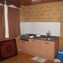 소똥령 민박 이미지