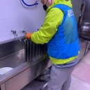 덕상초등학교 이미지