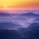 우면산6-1-7 이미지