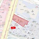 강동-천호-51 이미지