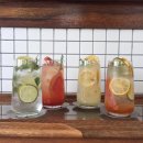 강릉 오란다 이미지