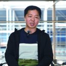 대흥목장 이미지