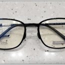 갤러리안경명지점 이미지