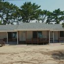 솔모루펜션 - 34946 | 솔모루펜션