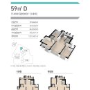 대성유니드 이미지