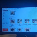 컴히얼 come here 방문후기