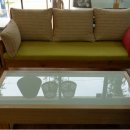 강서재활용센터 이미지