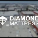 베드로슈퍼 이미지