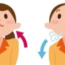 나의 운동일지PT 이미지