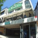 (주)헤르지아 이미지