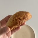 보리모리쿠키마찝