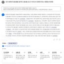 카인즈서비스 이미지