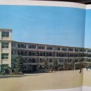 숭의중학교 | 숭의중학교(광주)17회