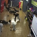 복싱핏 월배점 이미지