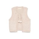 C0387 쇼핑하우