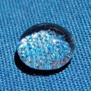 플루오린 이미지