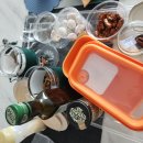 심심출출 이미지