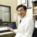 금강보청기 분당센터 이미지